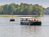 ©bateau-loire-odyssée